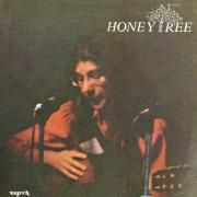 Honeytree}