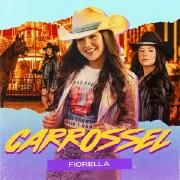Carrossel