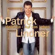 Halleluja - Auf Das Leben