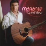 Canto D'Amor