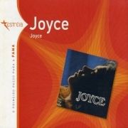 Joyce}