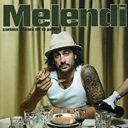 Aprender acerca 21+ imagen melendi cifra club