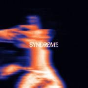 Syndrome}