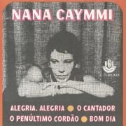 Nana Caymmi (1967)}
