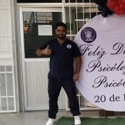 Dualidad Mental}