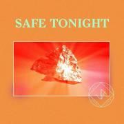Safe Tonight}