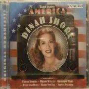 Radio Stars Of America}