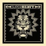 SuperHeavy