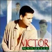 Victor Manuelle (1996)