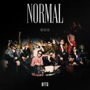 NORMAL