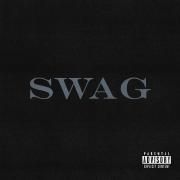 SWAG