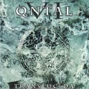 Qntal Vl: Translucida