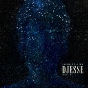 Djesse Vol. 3}