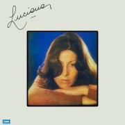 Luciana