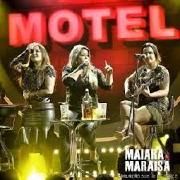Motel (part. Maiara & Maraisa) (Ao Vivo)}