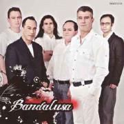 Fogo No Rabo