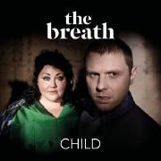 Child}