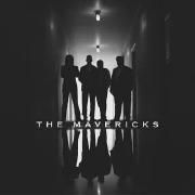 The Mavericks }
