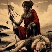 Teipa's Tales}