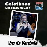 Coletânea Elizabeth Moysés }
