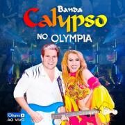 Ao Vivo No Olympia}