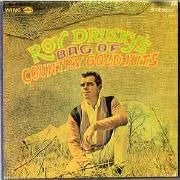 Roy Drusky's Bag Of Country Gold Hits}
