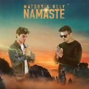 Namaste (feat. Matsby)