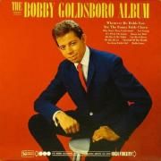 The Bobby Goldsboro Album