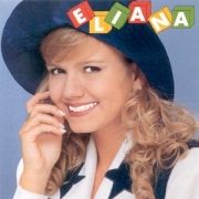 Eliana (1994)