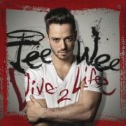 Vive2Life (Deluxe Edition)}