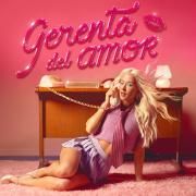 ⁠Gerenta del amor}