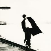 Sången Dom Spelar När Filmen Är Slut}