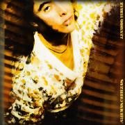 Capa do Álbum "Algumas Certezas", de  Lean (Leandro Ferraz)