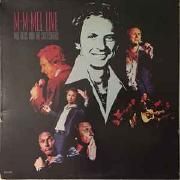 M-M-Mel Live