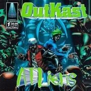 ATLiens}