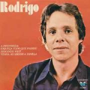Rodrigo (1979)