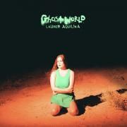 Ghost World }