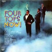 Four Tops Now!