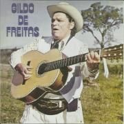 Gildo de Freitas