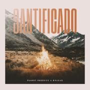 Sacrificado}
