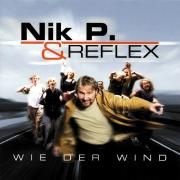 Wie Der Wind