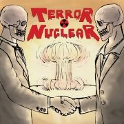 Terror Nuclear}