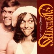 The Best of the Carpenters}