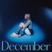 December