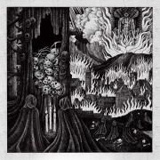 You Are Safe From God Here}