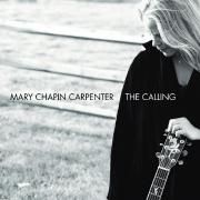 The Calling}