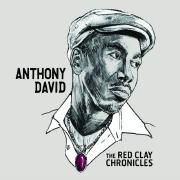 The Red Clay Chronicles