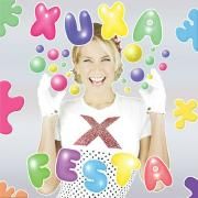 Xuxa Só Para Baixinhos 6 - Festa