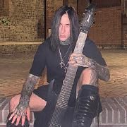 Portada de Sencillo/EP "BAD ROMANCE", de 20TOKENS