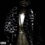 Capa do Álbum "LIVE SHYNE DIE", de luangelus